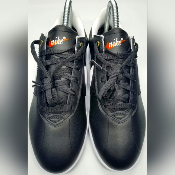 Nike Cortez G Golf Spikeless Shoes Sz 9.5 Women NIB - Picture 4 of 6